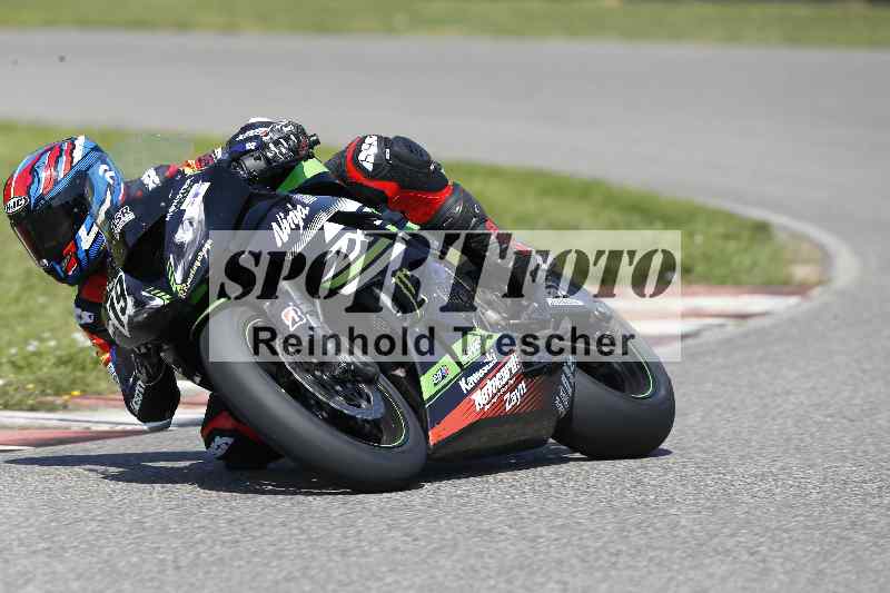 /44 09.08.2025 Plüss Moto Sport ADR/Freies Fahren/19